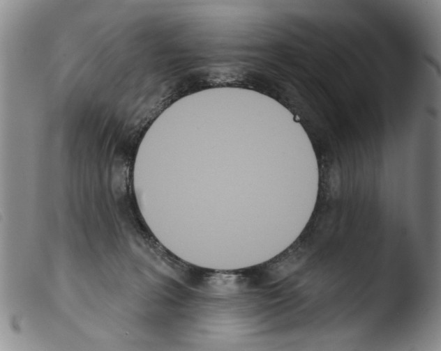 X0000103470227200810241022