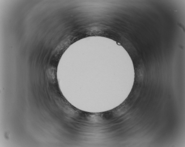 X0000103470232200810241021