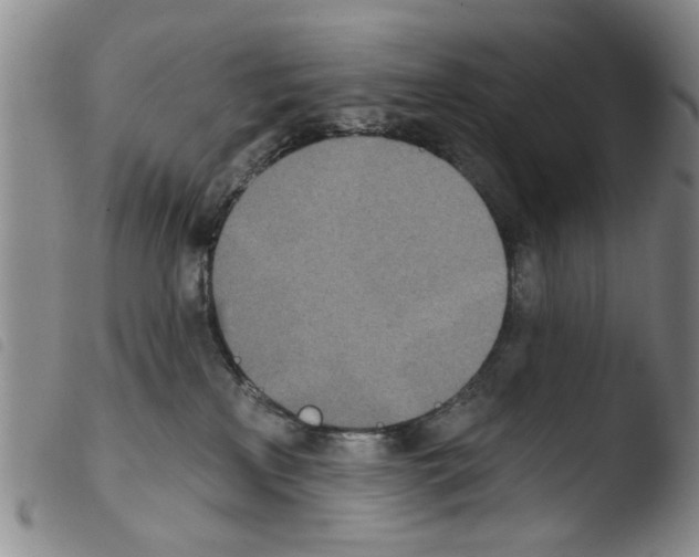 X0000103470233200810241021