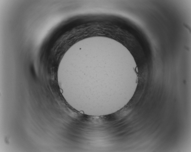 X0000103470239200810241021
