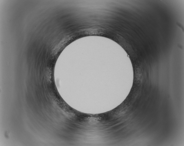 X0000103470255200810241021