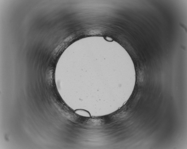 X0000103470260200810241021