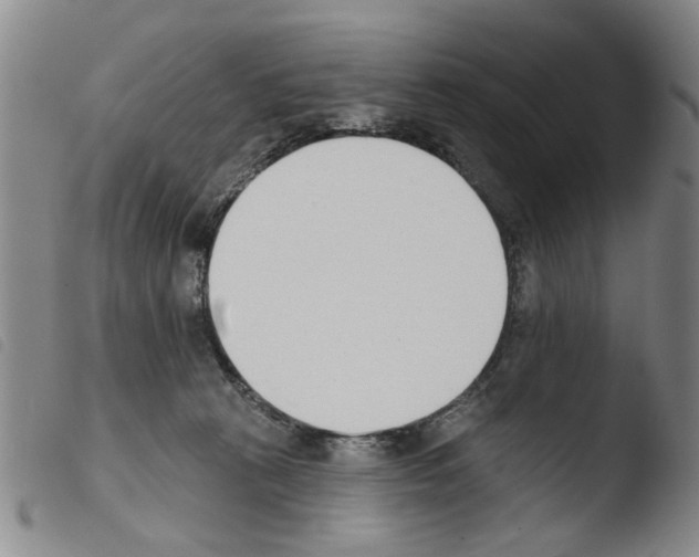 X0000103470273200810241021