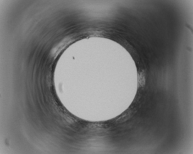 X0000103470291200810241020