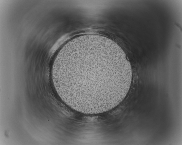 X0000103470295200810241020