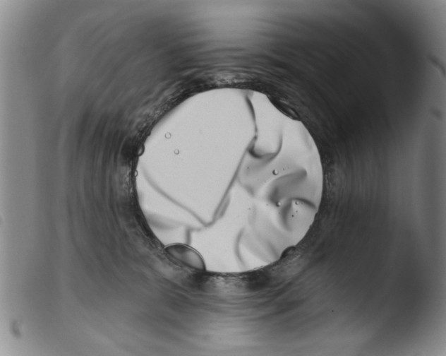 X0000103470327200810241020