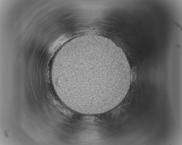 X0000103470339200810241019