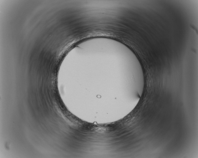 X0000103470352200810241019