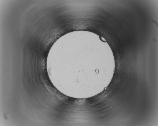 X0000103470362200810241019