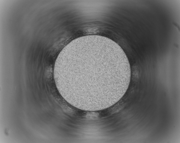X0000103470369200810241020