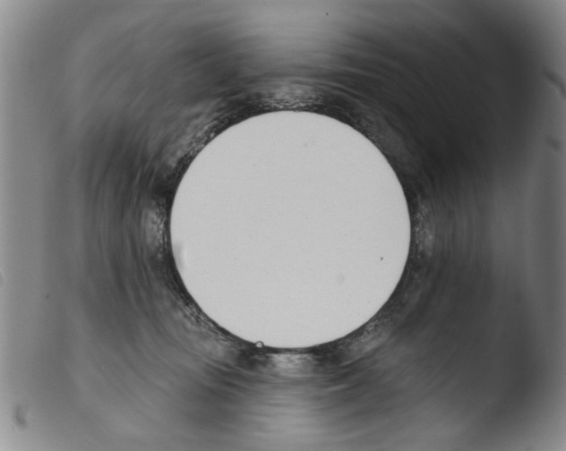 X0000103470371200810241020