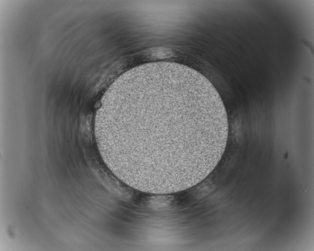 X0000103470373200810241020