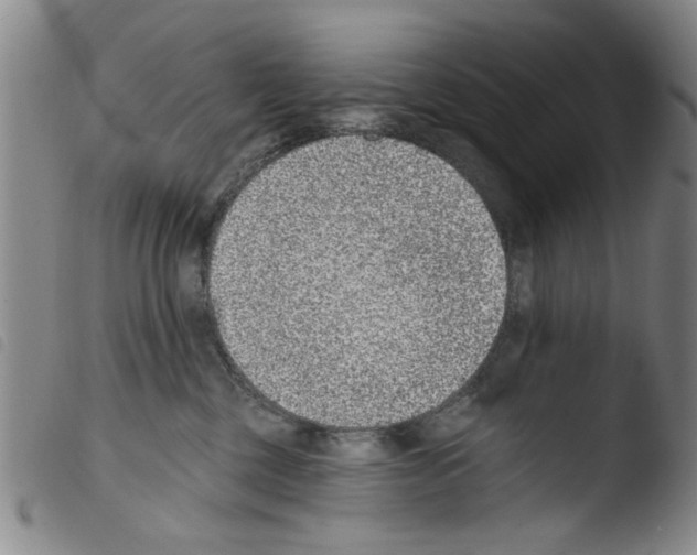 X0000103470377200810241020