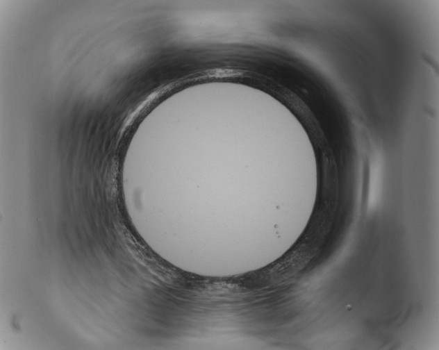 X0000103470387200810241019