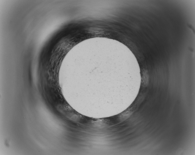 X0000103470430200810241018