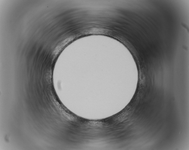X0000103470437200810241018