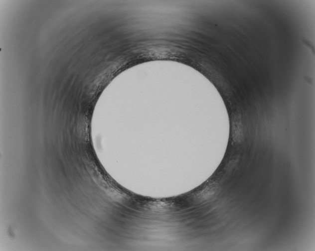 X0000103470453200810241018