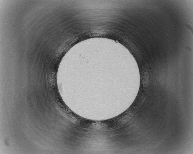 X0000103470455200810241018