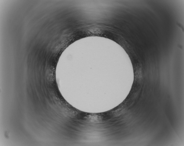 X0000103470464200810241018