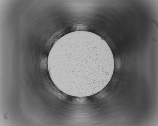 X0000103470475200810241018