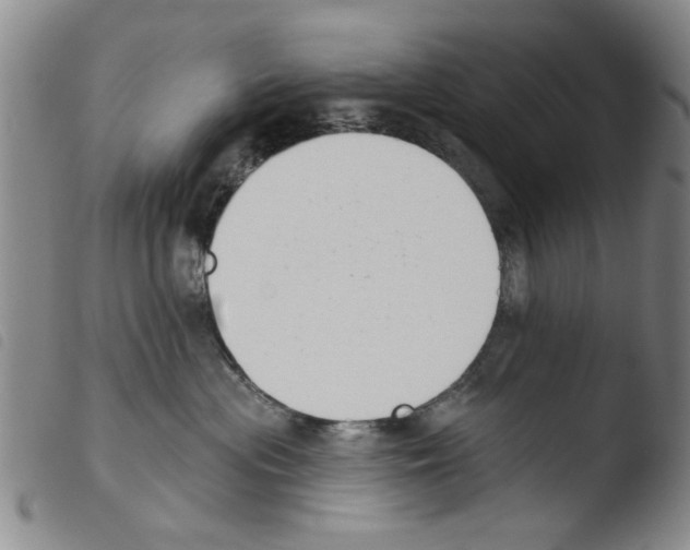 X0000103470477200810241018