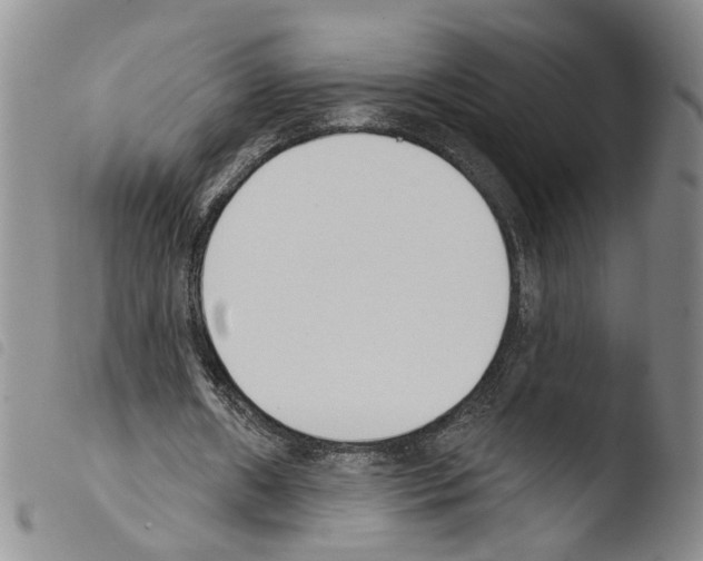 X0000103470482200810241017