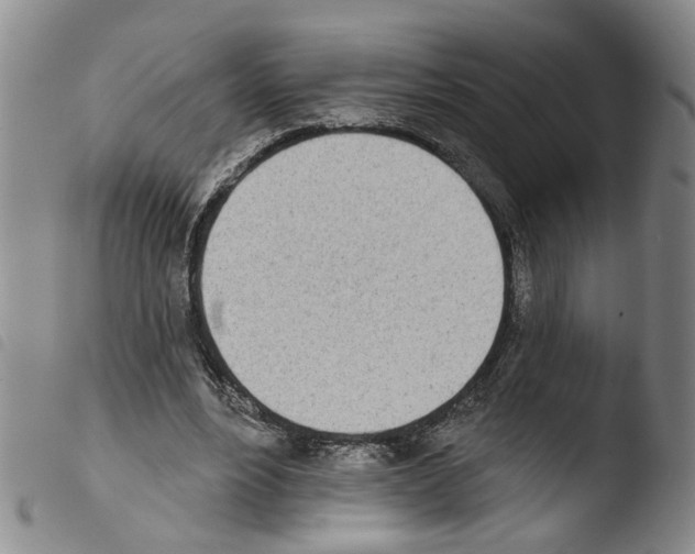 X0000103470488200810241017