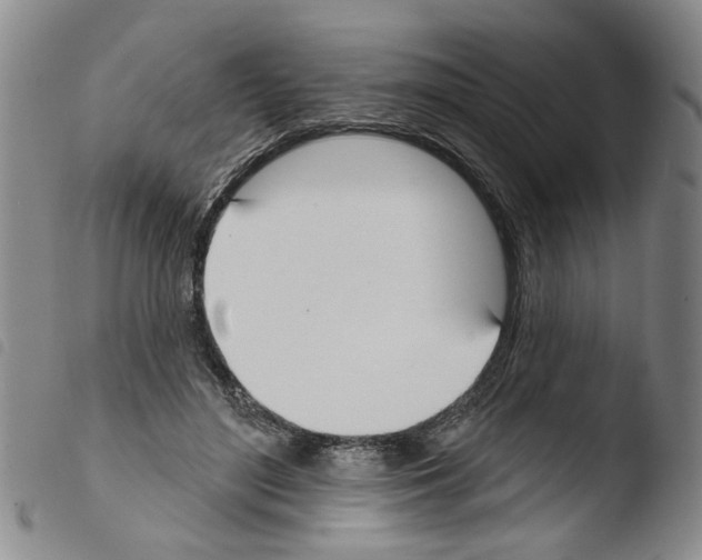 X0000103470500200810241017