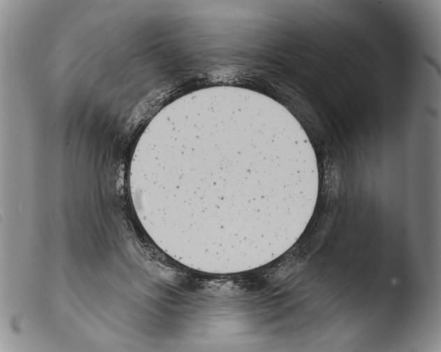 X0000103470502200810241017