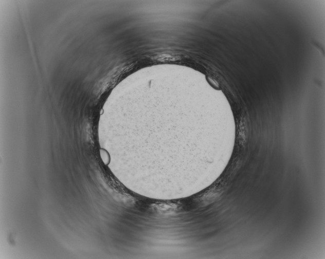 X0000103470512200810241017