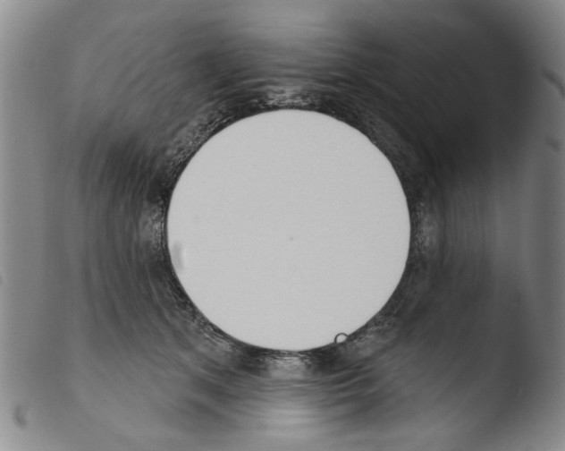 X0000103470513200810241017