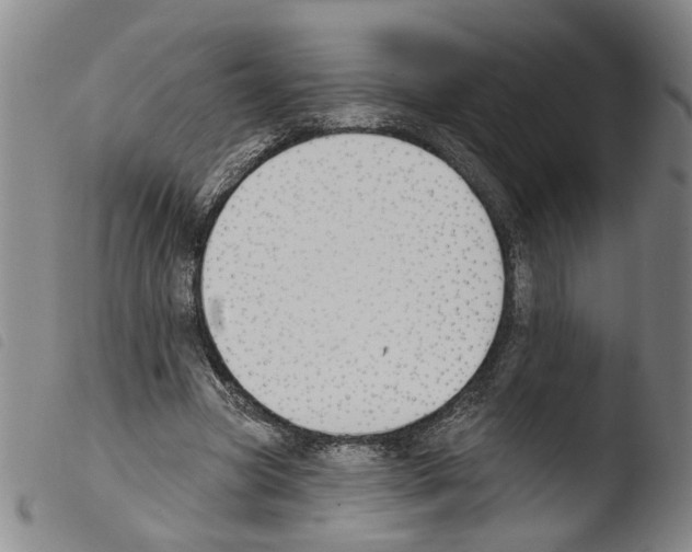 X0000103470537200810241016