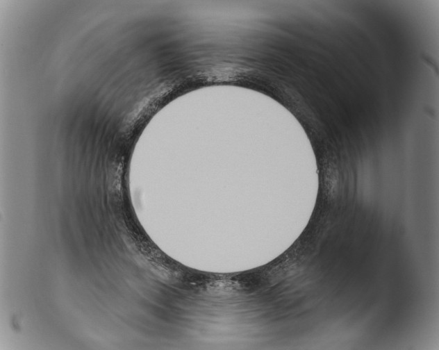 X0000103470543200810241016