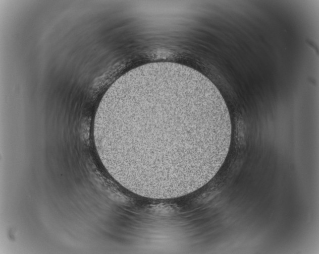 X0000103470545200810241016