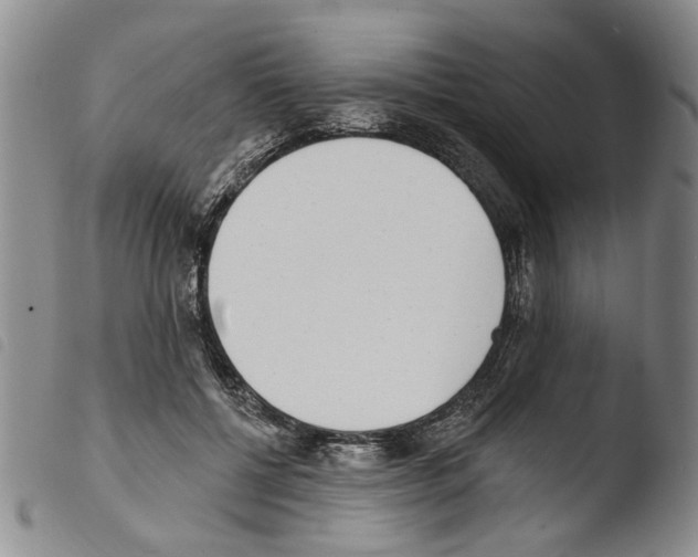 X0000103470552200810241016