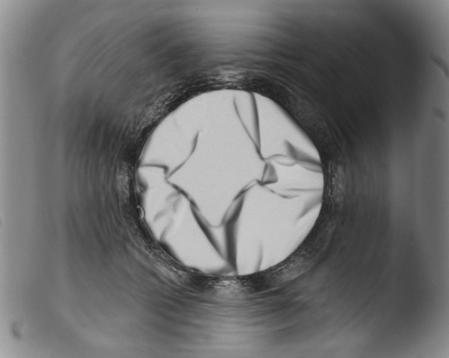 X0000103470562200810241016