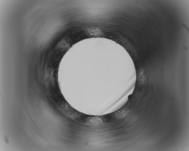 X0000103470572200810241017