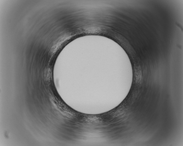 X0000103470583200810241016
