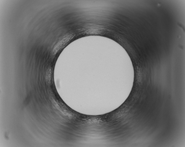 X0000103470586200810241016
