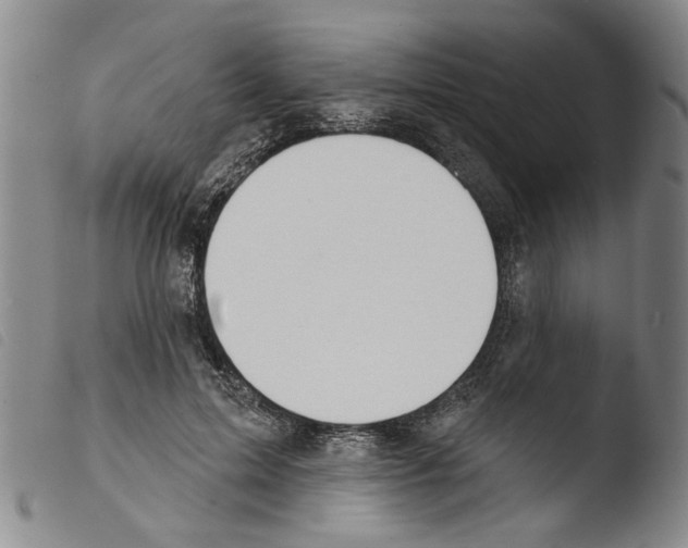 X0000103470599200810241016