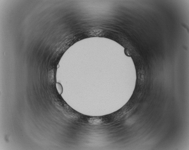 X0000103470602200810241016