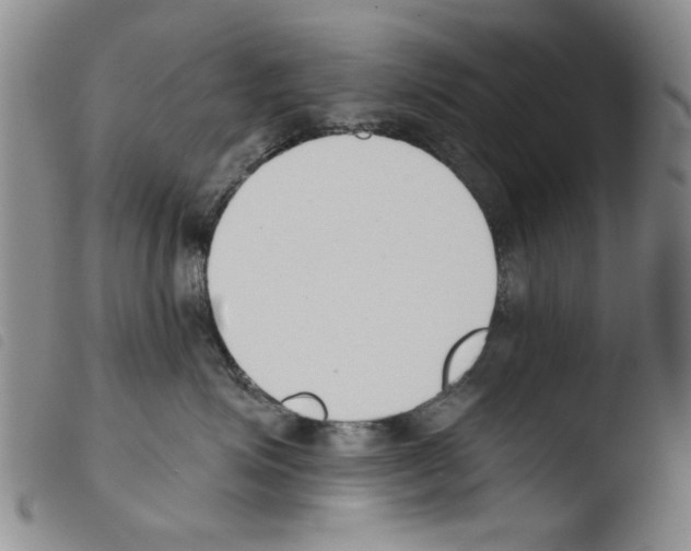 X0000103470623200810241015