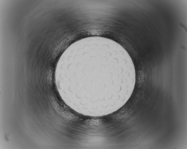 X0000103470639200810241015