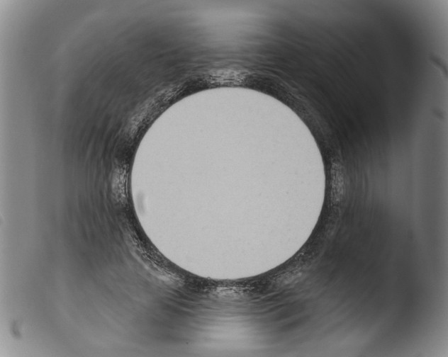 X0000103470641200810241015