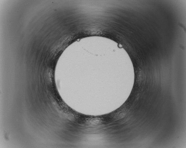 X0000103470643200810241015