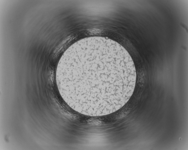 X0000103470648200810241015