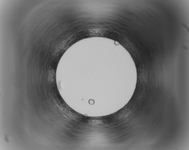 X0000103470649200810241015