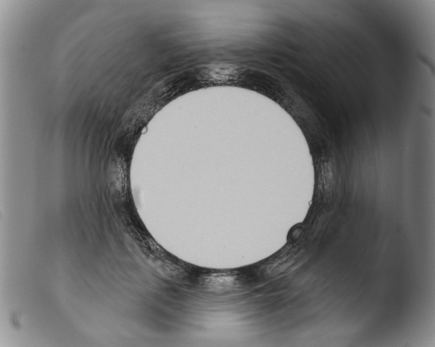 X0000103470651200810241015