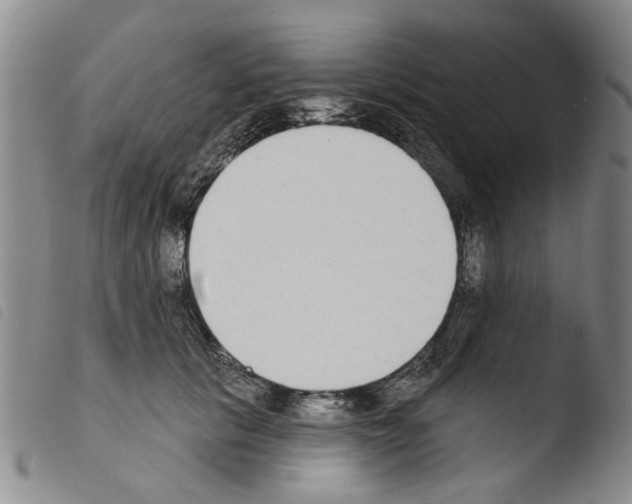 X0000103470657200810241015