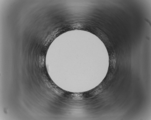 X0000103470660200810241015